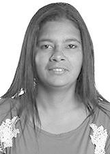Foto de ROSANA RODRIGUES DA ROCHA