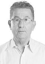 Foto de WILSON ALVES DA SILVA