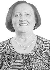 Foto de DULCINEA FRANCISCA D EPIRO
