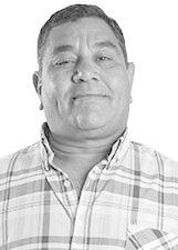 Foto de JOSE POLI