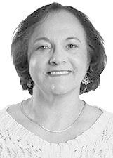Foto de MARIA HELENA DOS SANTOS MIGOTTO