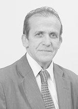 Foto de ANTÔNIO JOSÉ DE SOUZA SANTOS