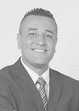 Foto de RICARDO DA SILVA SERAFIM