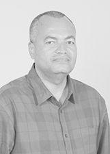 Foto de LUIZ FÁBIO CRUZ DA SILVA