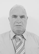 Foto de João Carlos Barbosa da Silva