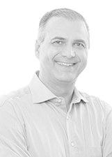 Foto de JOAO REINALDO THOMAZ NETO