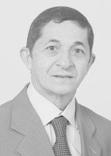 Foto de Ivo Sancho da Silva
