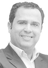 Foto de William Cotrim Paneque