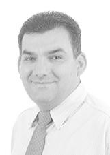 Foto de SEBASTIAO CAVALCANTE DOS SANTOS