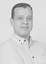 Foto de LUIZ SEVERO BARSANI