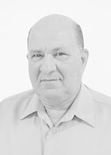 Foto de Amaro Inácio Candido
