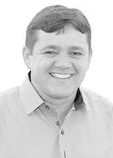Foto de FRANCISCO IVANILDO VIEIRA DE MELO