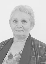 Foto de Maria de Lurdes da Costa Diniz