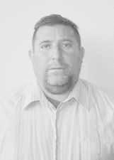 Foto de MARCOS ANTONIO PANICHE