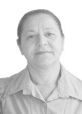 Foto de IVANILDA MARIA FERNANDES