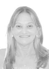 Foto de VERA LUCIA MARANI DE SOUZA