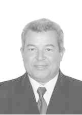 Foto de Luciano Nates Narciso