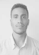 Foto de ADRIANO CESAR DIAS