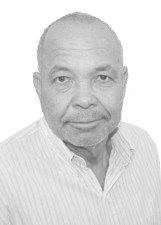 Foto de JOSÉ GARCIA DE SOUZA