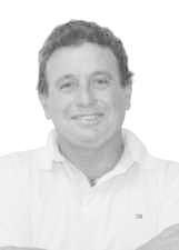Foto de MANOEL FERNANDO GOMES MARTINS
