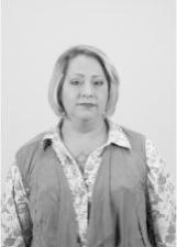 Foto de ANDRÉA REGINA LEITE ECCHER