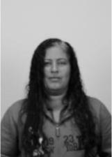 Foto de JOSELAINE DIAS MACHADO