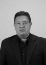 Foto de JOÃO OSMIR BENTO