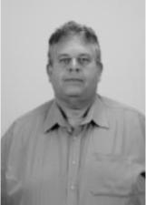 Foto de ANTONIO CARLOS AMADEU