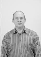 Foto de Marcio Fernando Buzatto