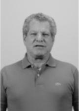 Foto de José Renato Furlanetto Romano