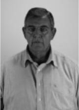 Foto de José Luis Orfei