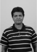 Foto de MARLENE REZENDE DE SOUSA