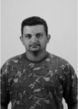 Foto de LUIZ BRAULIO NARDO