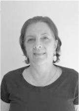 Foto de REGINA CELIA CASSIOLATO BARÃO