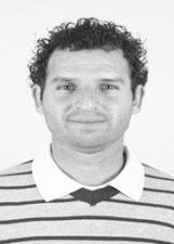 Foto de AFONSO GABRIEL FERREIRA RODOLFO