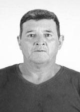 Foto de ANTONIO LUIZ DA CRUZ