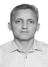 Foto de OSVALDO MENDES FERREIRA