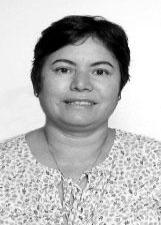 Foto de SONIA SOARES FERREIRA SENE