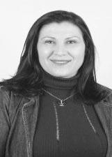 Foto de ZILDA MARIA DE ASSUNÇÃO AZEVEDO