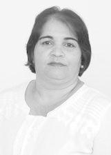 Foto de SONIA MARIA DE ALMEIDA OLIVEIRA