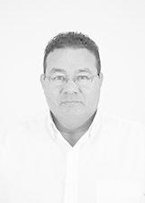 Foto de ADÃO DE OLIVEIRA