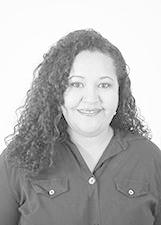 Foto de ANA CLAUDIA DE PAULA MARTINS