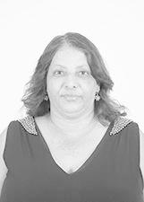 Foto de ANGELA MARIA DE PAULA MARCONI