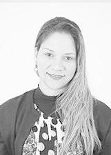 Foto de BEATRIZ RODRIGUES DOS SANTOS