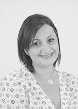 Foto de CLAUDIA MARTINS DE ANDRADE