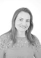 Foto de CRISTIANE ALVES DE ALMEIDA