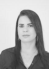 Foto de DEBORA ALVES CAETANO