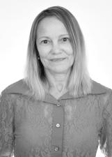 Foto de JACIRA CAMPOS DE QUEIROZ
