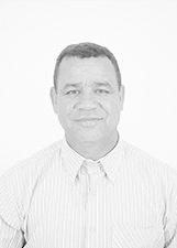 Foto de JOSE FERNANDES DOS SANTOS