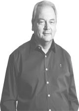 Foto de JOÃO BATISTA CHICALÉ